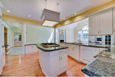 5 Meadow Ct, Montville Township, NJ 07045 - Photo 18