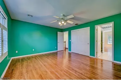 5 Meadow Ct, Montville Township, NJ 07045 - Photo 32
