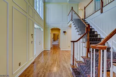 5 Meadow Ct, Montville Township, NJ 07045 - Photo 8