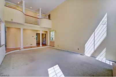 5 Meadow Ct, Montville Township, NJ 07045 - Photo 14