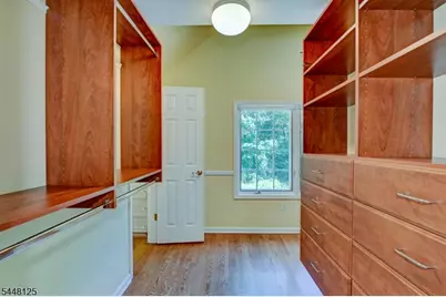 5 Meadow Ct, Montville Township, NJ 07045 - Photo 30