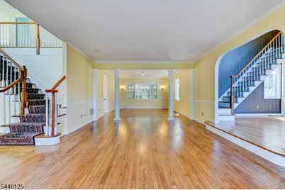 5 Meadow Ct, Montville Township, NJ 07045 - Photo 4
