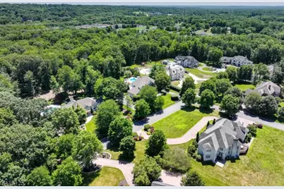 5 Meadow Ct, Montville Township, NJ 07045 - Photo 48