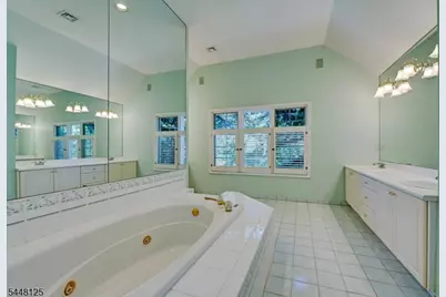 5 Meadow Ct, Montville Township, NJ 07045 - Photo 28