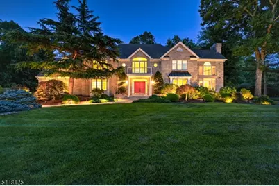 5 Meadow Ct, Montville Township, NJ 07045 - Photo 2