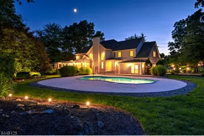 5 Meadow Ct, Montville Township, NJ 07045 - Photo 50