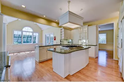 5 Meadow Ct, Montville Township, NJ 07045 - Photo 16