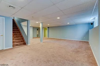 5 Meadow Ct, Montville Township, NJ 07045 - Photo 36
