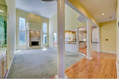5 Meadow Ct, Montville Township, NJ 07045 - Photo 10