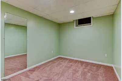 5 Meadow Ct, Montville Township, NJ 07045 - Photo 38