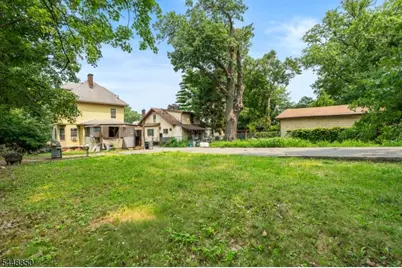 150 Orange Ave, Irvington, NJ 07111 - Photo 12