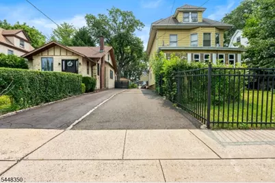 150 Orange Ave, Irvington, NJ 07111 - Photo 8