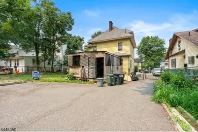 150 Orange Ave, Irvington, NJ 07111 - Photo 4