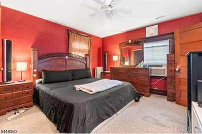 150 Orange Ave, Irvington, NJ 07111 - Photo 6
