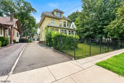 150 Orange Ave, Irvington, NJ 07111 - Photo 16