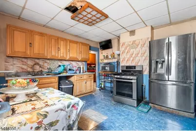 150 Orange Ave, Irvington, NJ 07111 - Photo 2