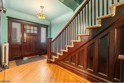 150 Orange Ave, Irvington, NJ 07111 - Photo 10