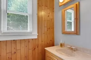 434 E 3rd Ave, Roselle, NJ 07203 - Photo 16