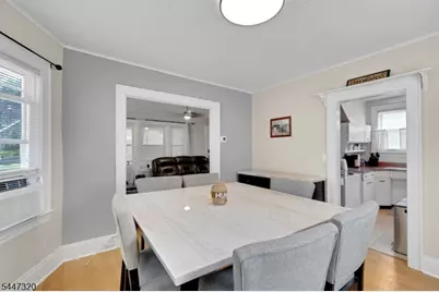 434 E 3rd Ave, Roselle, NJ 07203 - Photo 10