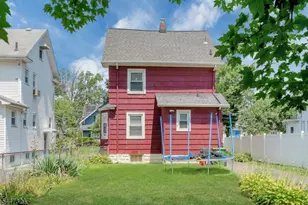 434 E 3rd Ave, Roselle, NJ 07203 - Photo 28