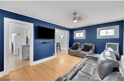 434 E 3rd Ave, Roselle, NJ 07203 - Photo 8