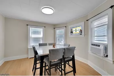 434 E 3rd Ave, Roselle, NJ 07203 - Photo 12
