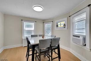 434 E 3rd Ave, Roselle, NJ 07203 - Photo 12