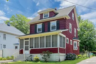 434 E 3rd Ave, Roselle, NJ 07203 - Photo 2
