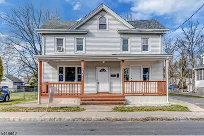 273 W Main St, Bound Brook, NJ 08805 - Photo 16