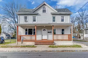 273 W Main St, Bound Brook, NJ 08805 - Photo 16