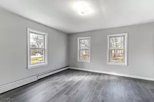 273 W Main St, Bound Brook, NJ 08805 - Photo 12