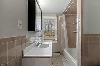 273 W Main St, Bound Brook, NJ 08805 - Photo 10