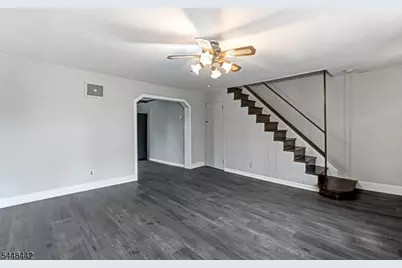 273 W Main St, Bound Brook, NJ 08805 - Photo 4