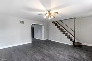 273 W Main St, Bound Brook, NJ 08805 - Photo 4