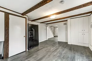 273 W Main St, Bound Brook, NJ 08805 - Photo 8