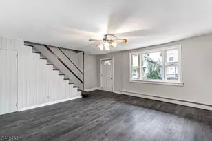 273 W Main St, Bound Brook, NJ 08805 - Photo 6