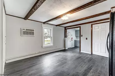 273 W Main St, Bound Brook, NJ 08805 - Photo 8