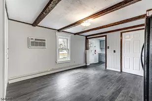 273 W Main St, Bound Brook, NJ 08805 - Photo 8