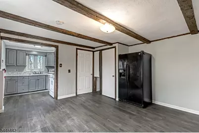 273 W Main St, Bound Brook, NJ 08805 - Photo 6