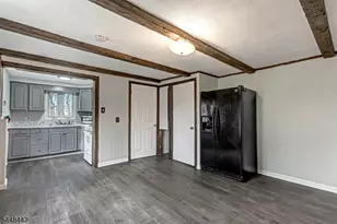 273 W Main St, Bound Brook, NJ 08805 - Photo 6