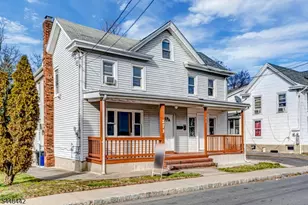 273 W Main St, Bound Brook, NJ 08805 - Photo 2