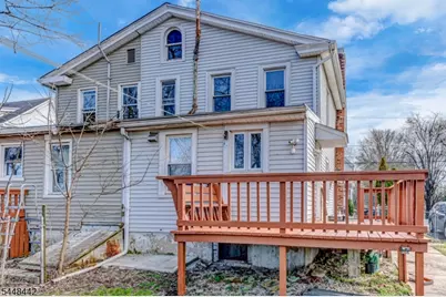 273 W Main St, Bound Brook, NJ 08805 - Photo 14