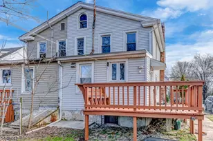 273 W Main St, Bound Brook, NJ 08805 - Photo 14