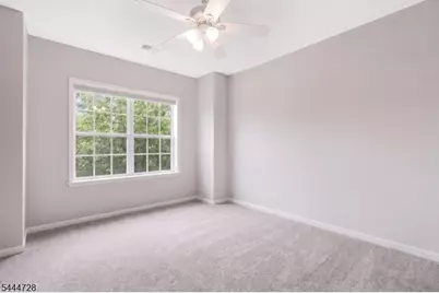 7208 Westover Way, Franklin Township, NJ 08873 - Photo 18