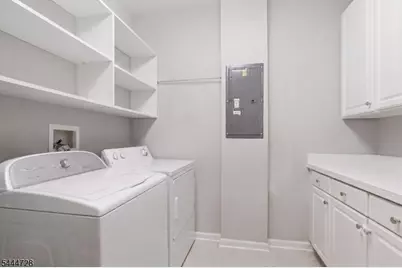 7208 Westover Way, Franklin Township, NJ 08873 - Photo 20