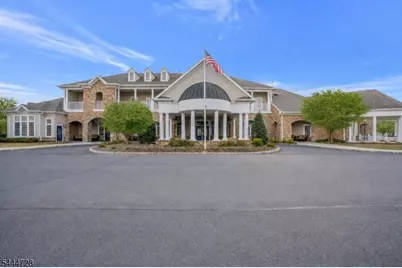 7208 Westover Way, Franklin Township, NJ 08873 - Photo 24