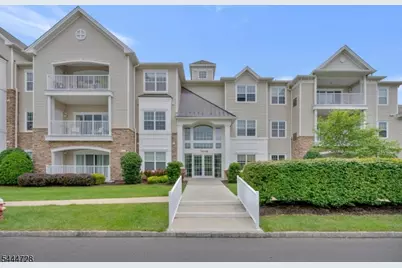 7208 Westover Way, Franklin Township, NJ 08873 - Photo 2