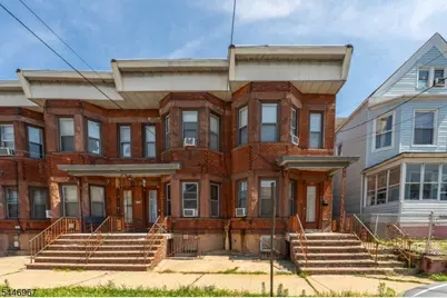 149 Howe Ave, Passaic, NJ 07055 - Photo 2