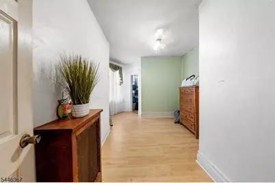 149 Howe Ave, Passaic, NJ 07055 - Photo 10