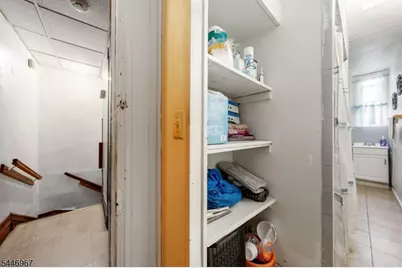 149 Howe Ave, Passaic, NJ 07055 - Photo 20